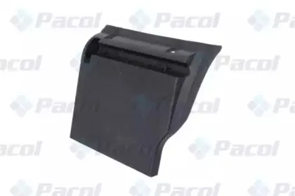 MER-MG-010R PACOL Крыло