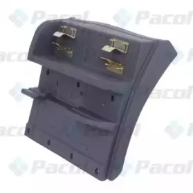 MER-MG-011L PACOL Крыло