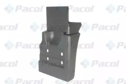 MER-MG-05R PACOL Крыло