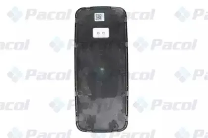 pacol-mermr006