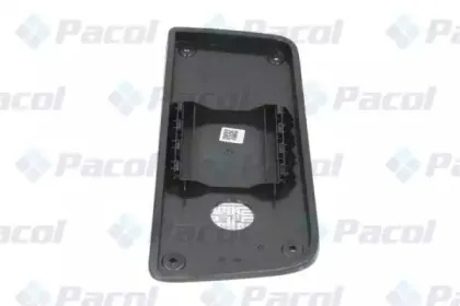 pacol-mermr032l