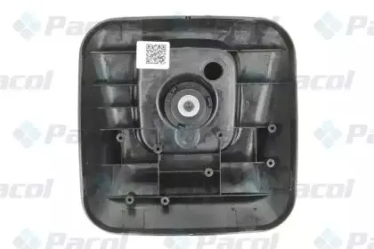 MER-MR-054 PACOL Корпус, наружное зеркало