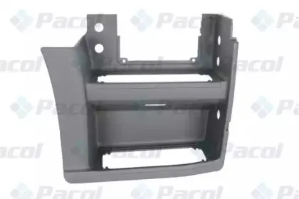 MER-SP-012R PACOL Подножка