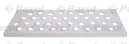 MER-SP-022 PACOL Подножка