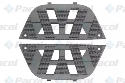 MER-SP-024 PACOL Подножка