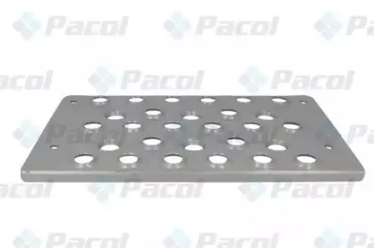 MER-SP-027 PACOL Подножка