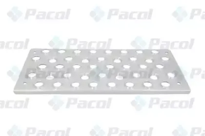 MER-SP-028 PACOL Подножка