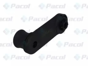 MER-WR-002 PACOL Ручка стеклоподъемника