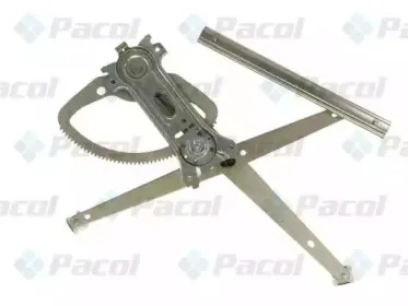 MER-WR-011 PACOL Подъемное устройство для окон