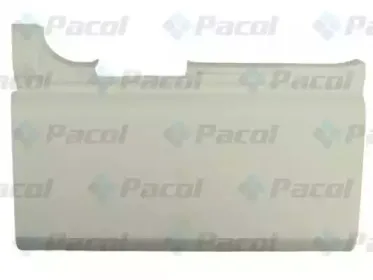RVI-CP-013L PACOL Удлинение двери