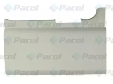 RVI-CP-013R PACOL Удлинение двери