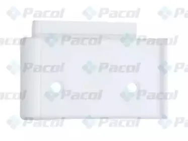RVI-CP-014L PACOL Крыло