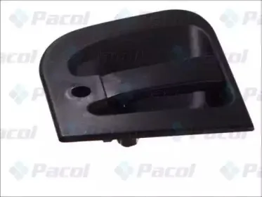 RVI-DH-001R PACOL Ручка двери