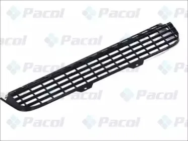 RVI-FP-002 PACOL Облицовка, бампер