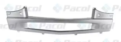 RVI-FP-010 PACOL Решетка радиатора