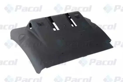 RVI-MG-002R PACOL Крыло