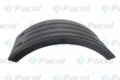 RVI-MG-004 PACOL Крыло