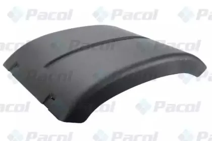RVI-MG-009 PACOL Крыло