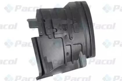 RVI-MG-011R PACOL Крыло