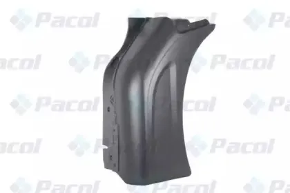RVI-MG-021R PACOL Крыло
