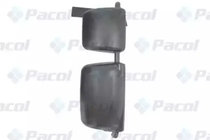 pacol-rvimr004