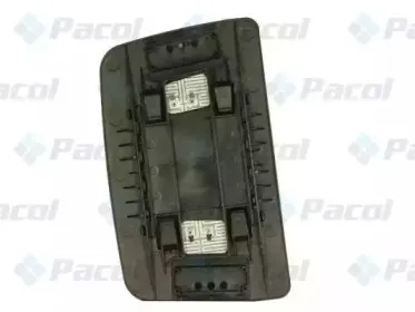 pacol-rvimr006