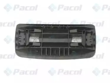 pacol-rvimr008