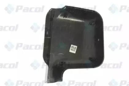 pacol-rvimr014r