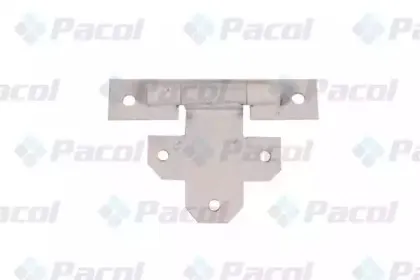 RVI-PH-001 PACOL Подножка