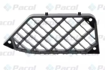 RVI-S-002L PACOL Подножка