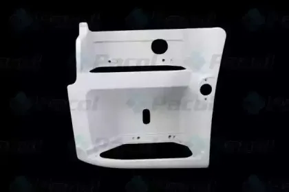 RVI-SP-002L PACOL Подножка