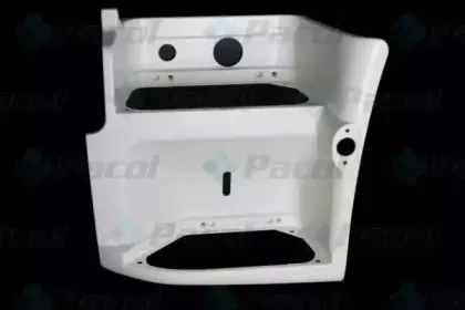 RVI-SP-003L PACOL Подножка