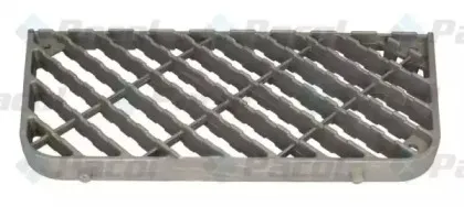 RVI-SP-005 PACOL Подножка