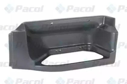 RVI-SP-006L PACOL Подножка
