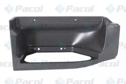 RVI-SP-006R PACOL Подножка