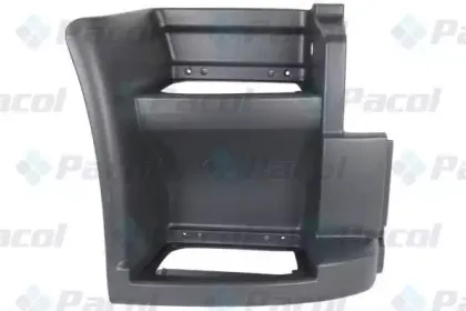 RVI-SP-007R PACOL Подножка