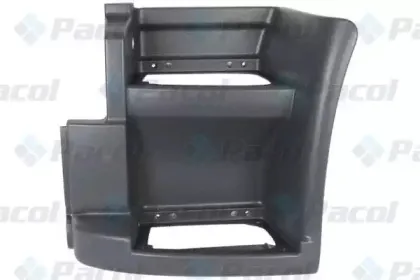 RVI-SP-009L PACOL Подножка