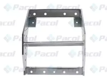 RVI-SP-015 PACOL Подножка