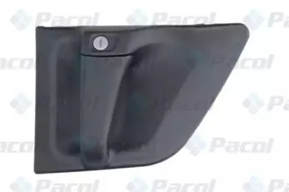 SCA-DH-001L PACOL Ручка двери