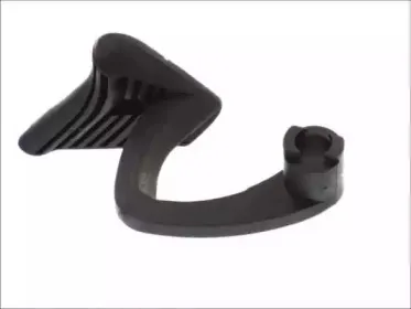 SCA-DH-003 PACOL Ручка двери