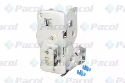 SCA-DH-004R PACOL Замок двери