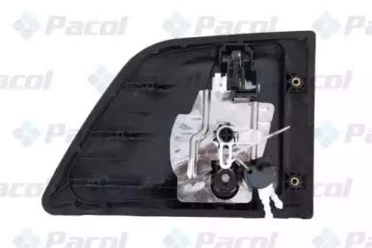 pacol-scadh005r