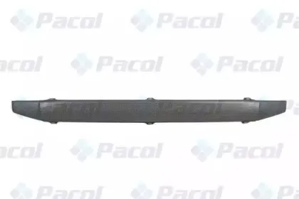 SCA-FP-015 PACOL Решетка радиатора