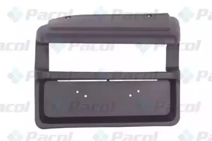 SCA-HLS-003R PACOL Кронштейн, задний фонарь