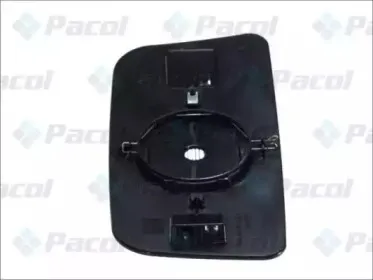 pacol-scamr004
