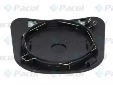 pacol-scamr007
