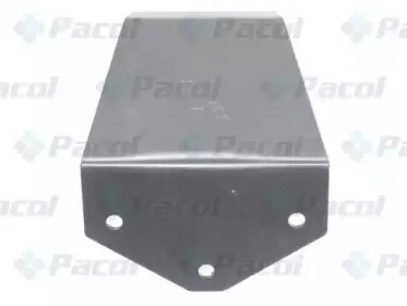 SCA-MS-002 PACOL Кронштейн, крыло