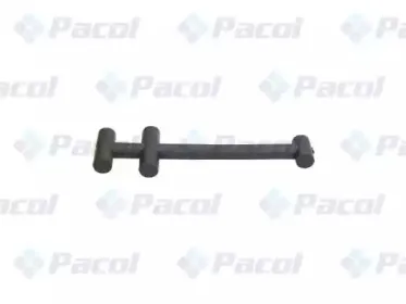 SCA-MS-005 PACOL Крышка, корпус аккумулятора