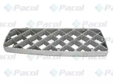 pacol-scasp004