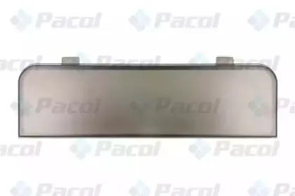 SCA-SVC-001 PACOL Солнцезащитный козырёк